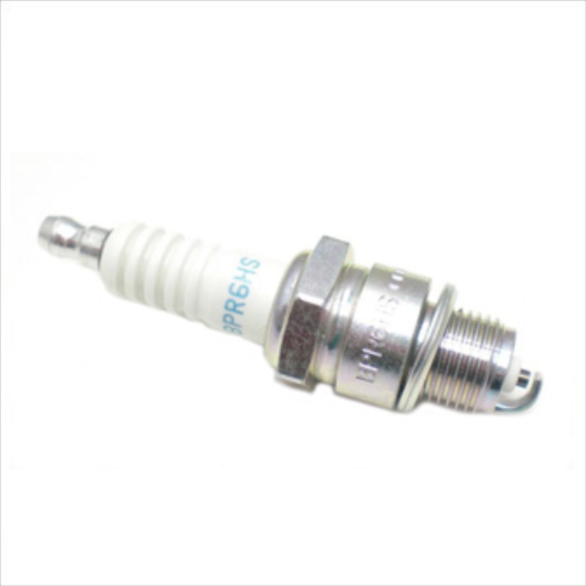RL95YC